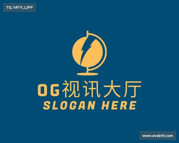 知道og官网