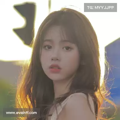 解泳榕